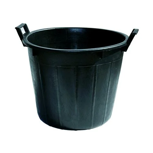 eacommerce2581415
