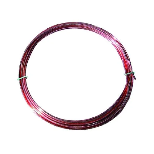 eacommerce2582031