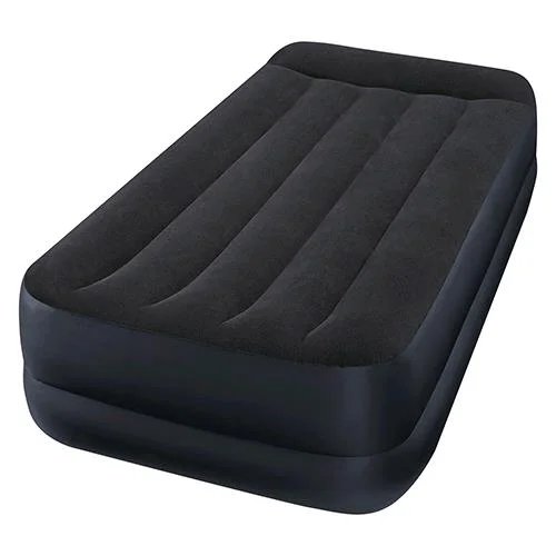 eacommerce2582300