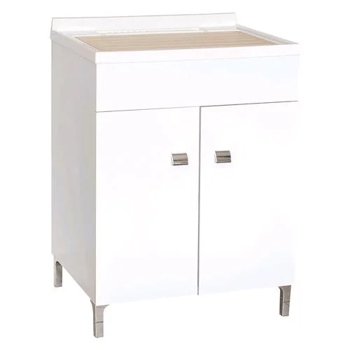 eacommerce2585806