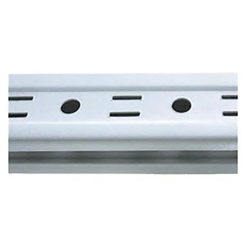 eacommerce2586400