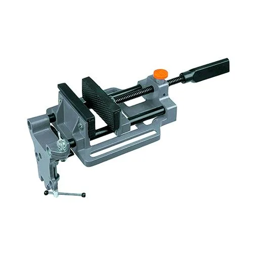 eacommerce2586666