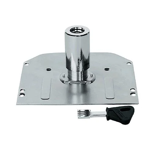 eacommerce2588071