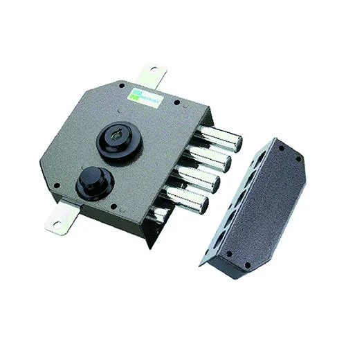 eacommerce2588205