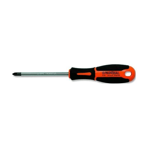 eacommerce2588640