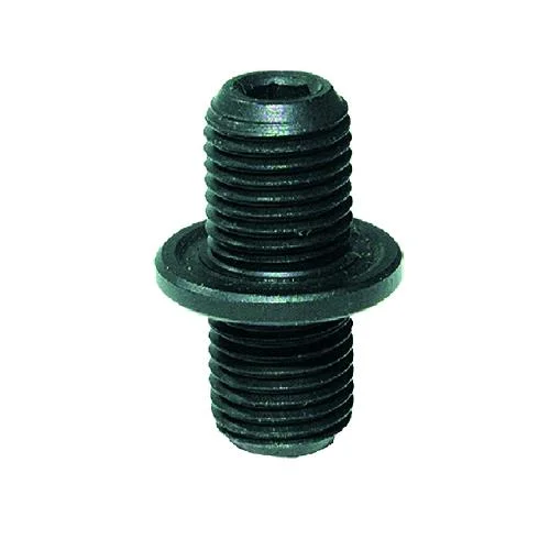 eacommerce2592451