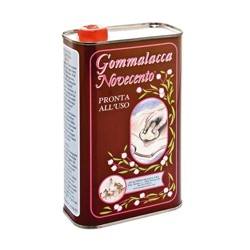 eacommerce2593348