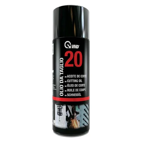 eacommerce2594755