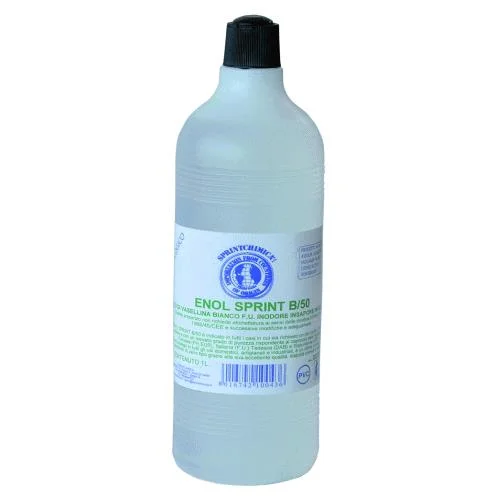 eacommerce2594794