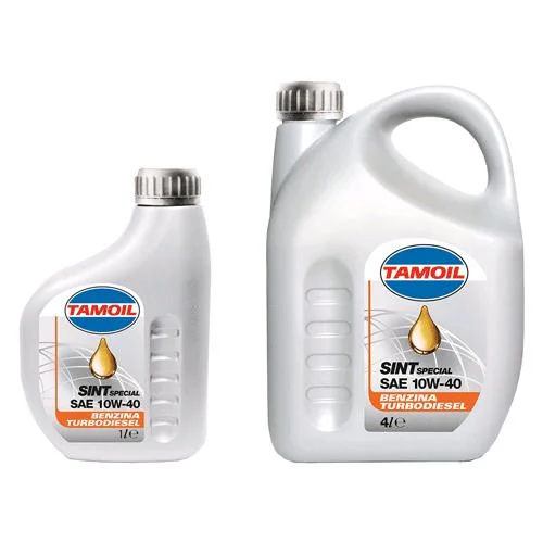 eacommerce2595087