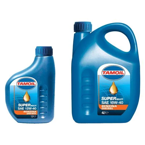eacommerce2595115