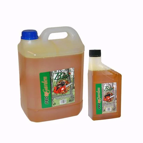 eacommerce2595233