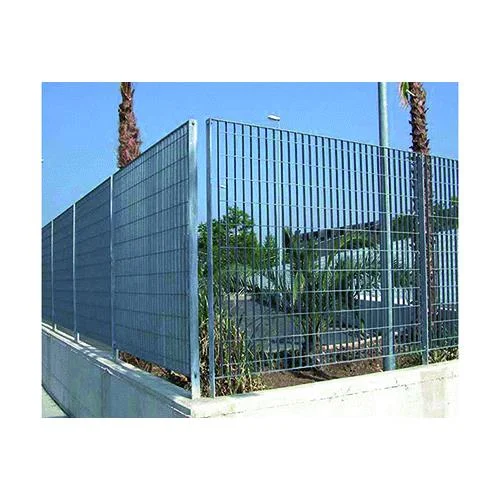 eacommerce2597836