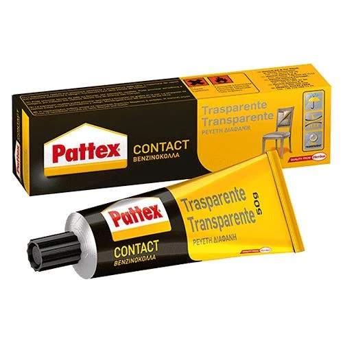 eacommerce2599896