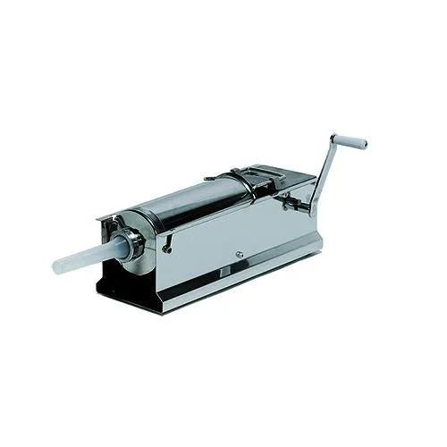 eacommerce2600451