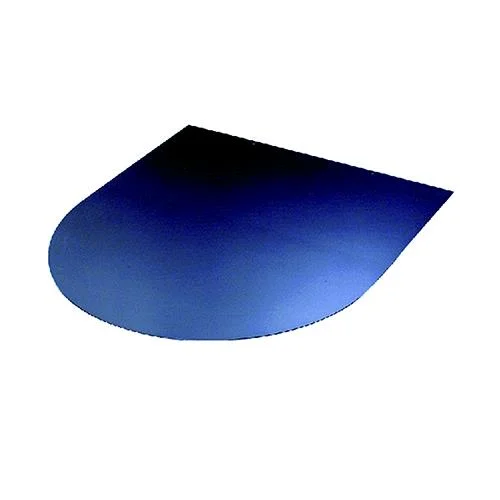 eacommerce2600856