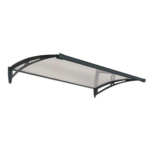 eacommerce2601491