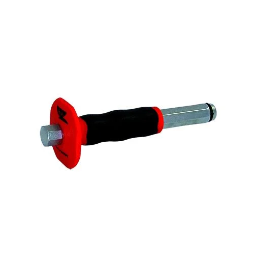 eacommerce2601698