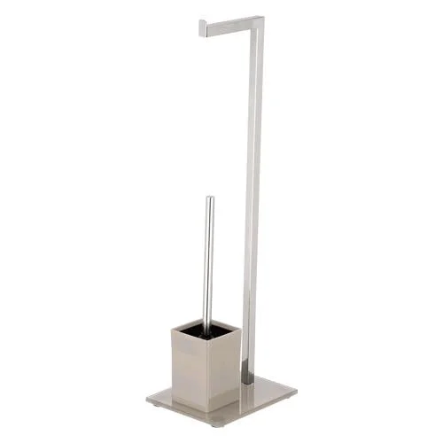eacommerce2602065
