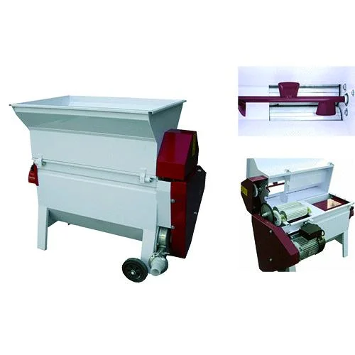 eacommerce2603489