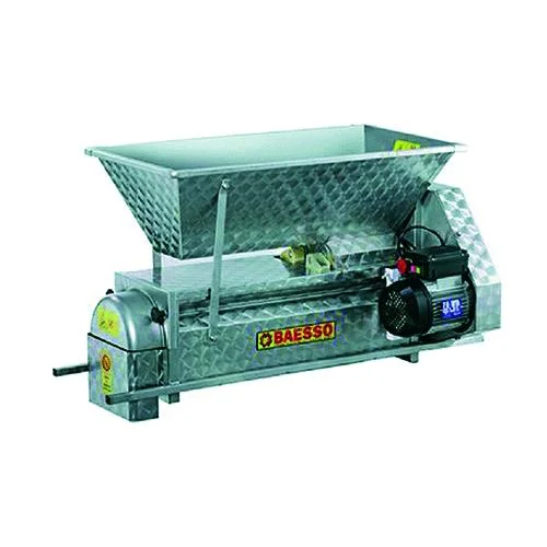 eacommerce2603512