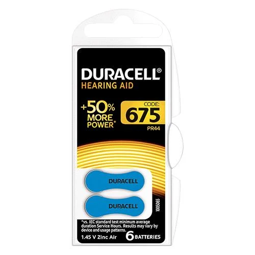 eacommerce2604103