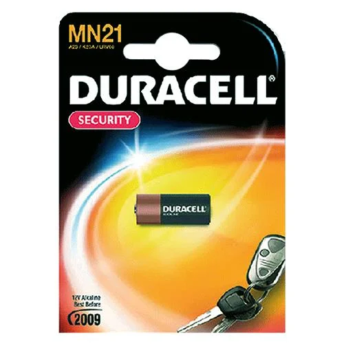 eacommerce2604123