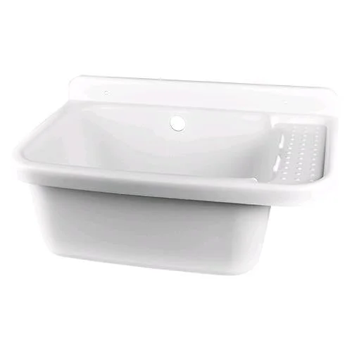 eacommerce2604449