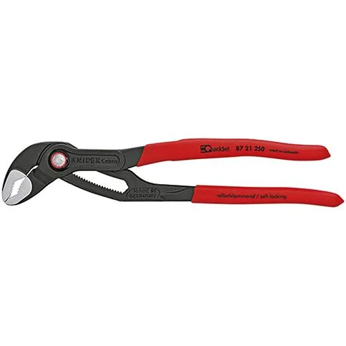 eacommerce2604879