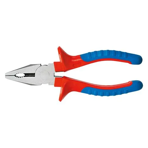 eacommerce2605027