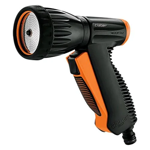 eacommerce2605297