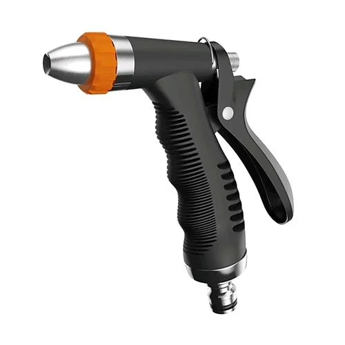 eacommerce2605336