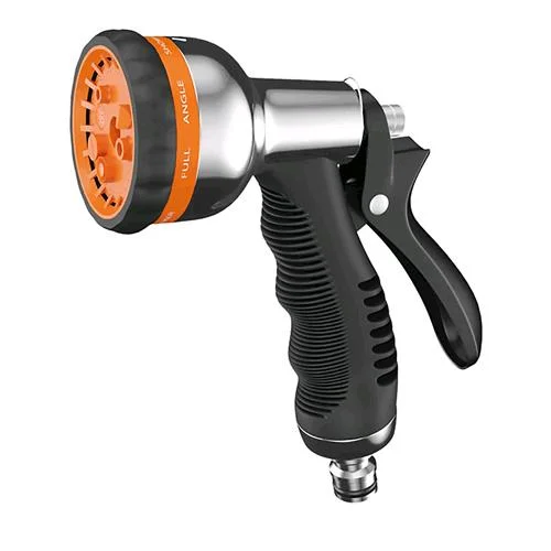 eacommerce2605353