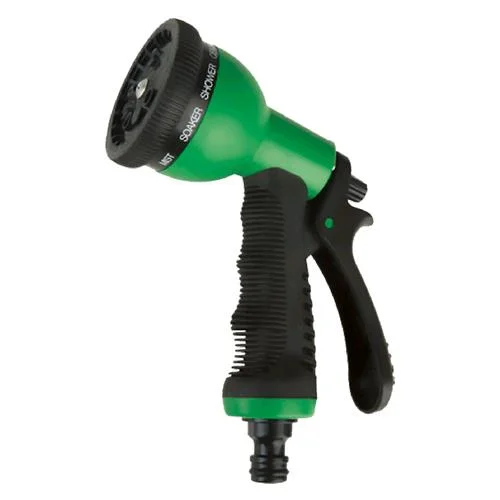 eacommerce2605467
