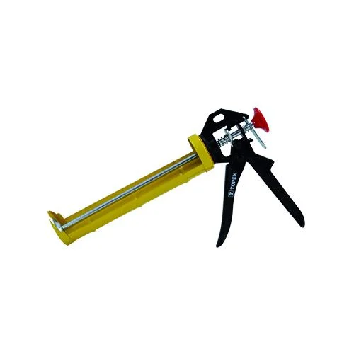 eacommerce2605577