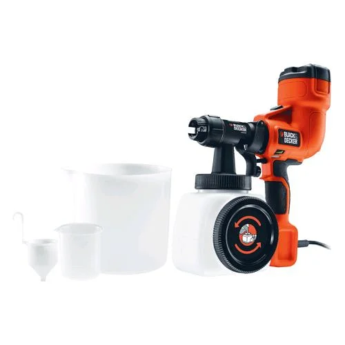 eacommerce2605702