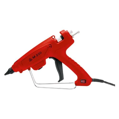 eacommerce2605848