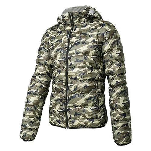 eacommerce2605907
