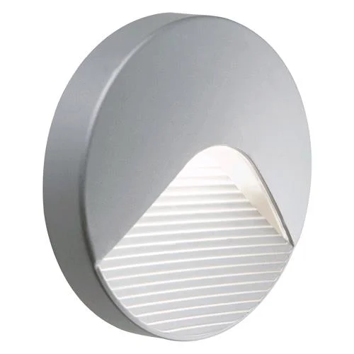 eacommerce2606366