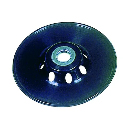 eacommerce2607648