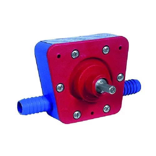 eacommerce2607701