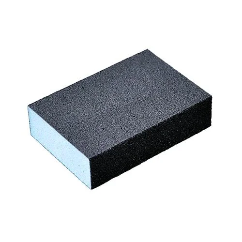 eacommerce2607802