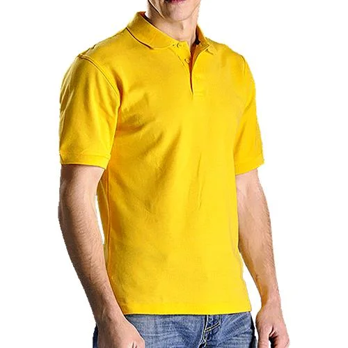 eacommerce2608327