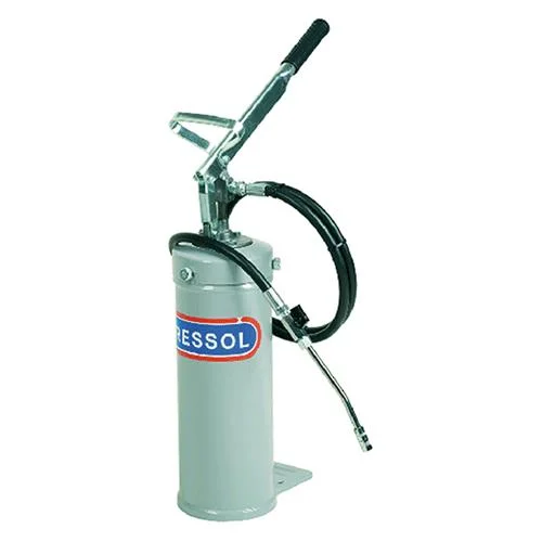 eacommerce2609332