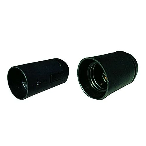 eacommerce2609937