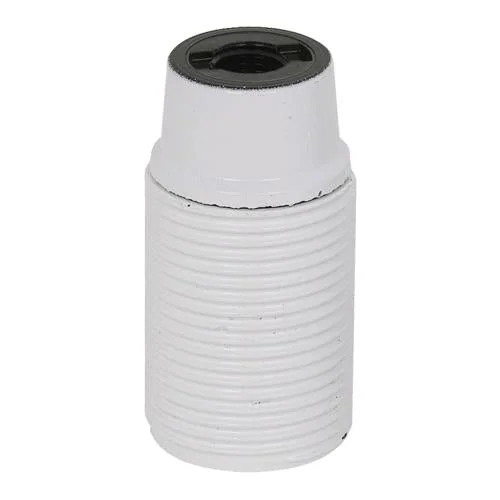 eacommerce2609963