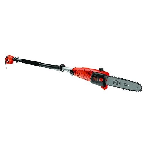 eacommerce2610401