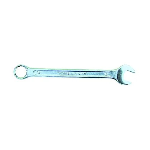 eacommerce2610622