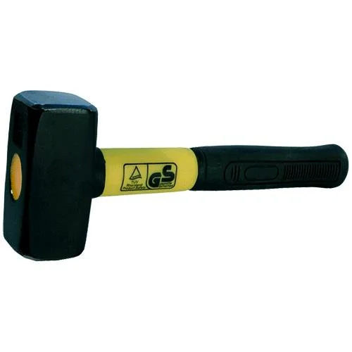 eacommerce2610849