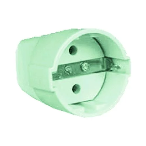 eacommerce2611256